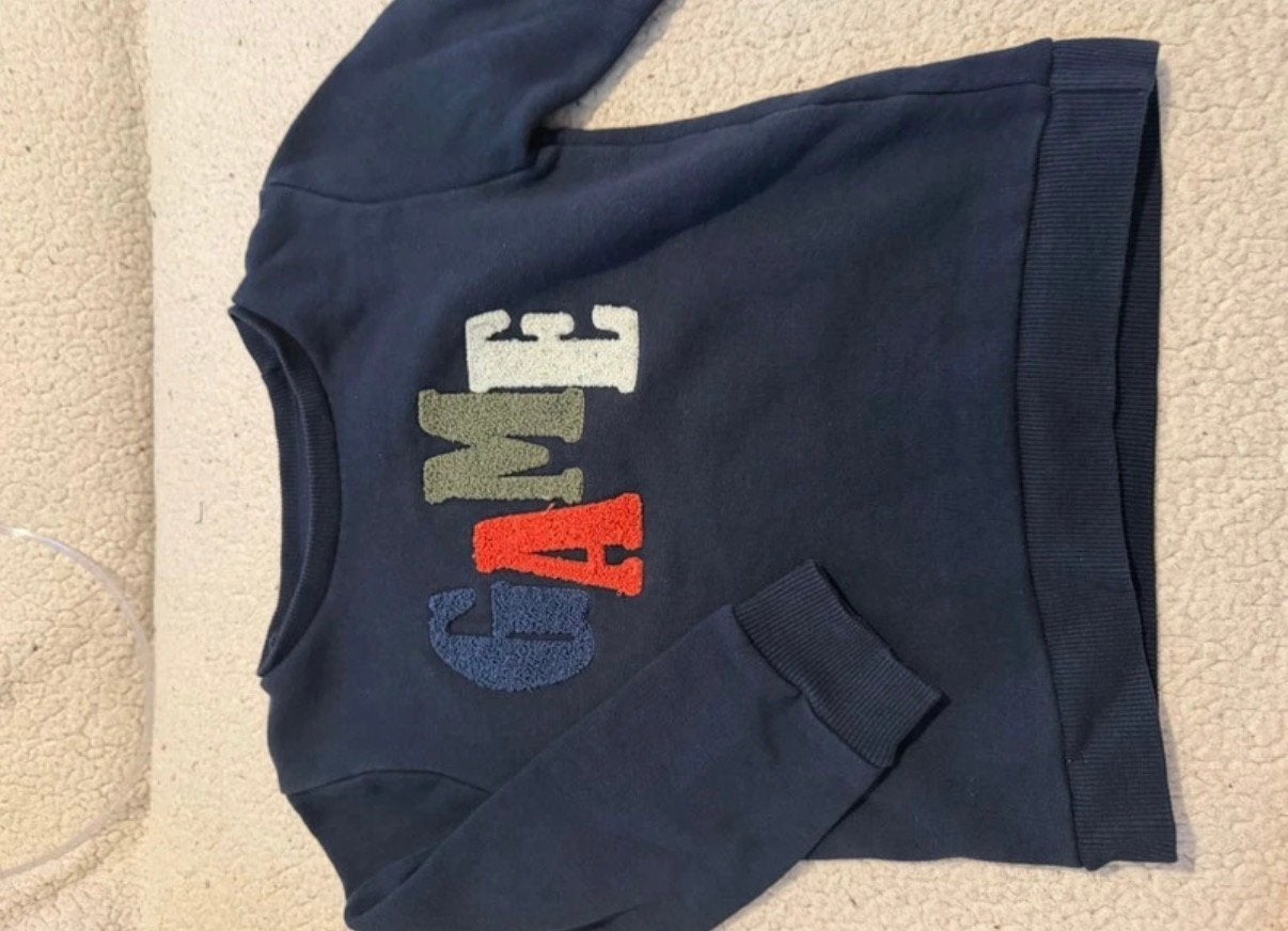 Kinderkleding, Kinderen en Baby's, Ophalen of Verzenden, Zo goed als nieuw