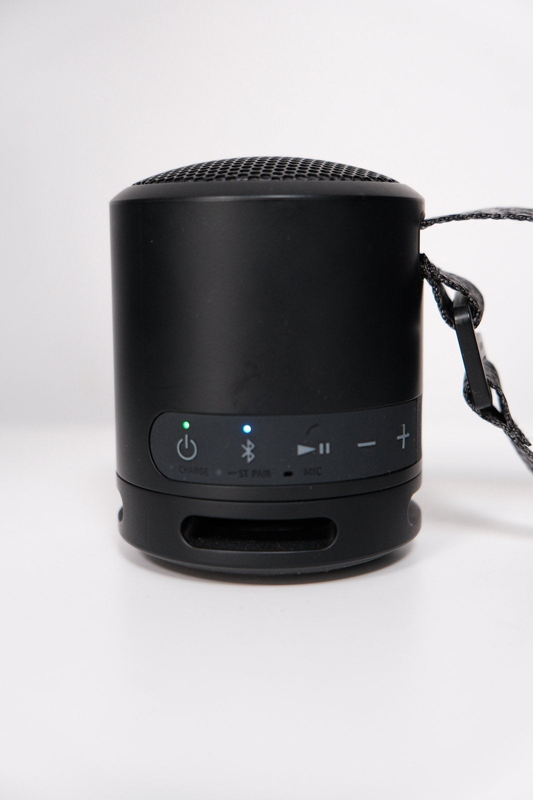 Haut-parleur sans fil Sony - SRS-XB13, Enlèvement ou Envoi, Enceinte portable, Comme neuf, Sony