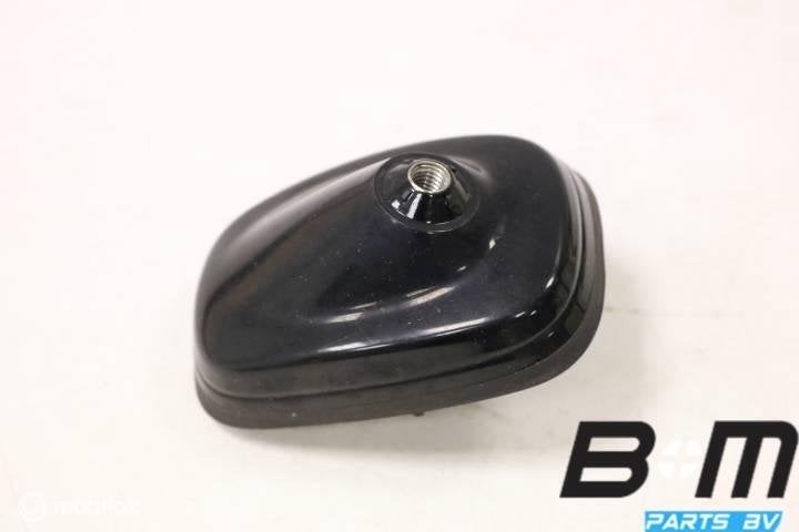 Dakantenne VW Polo 6C, Gebruikt