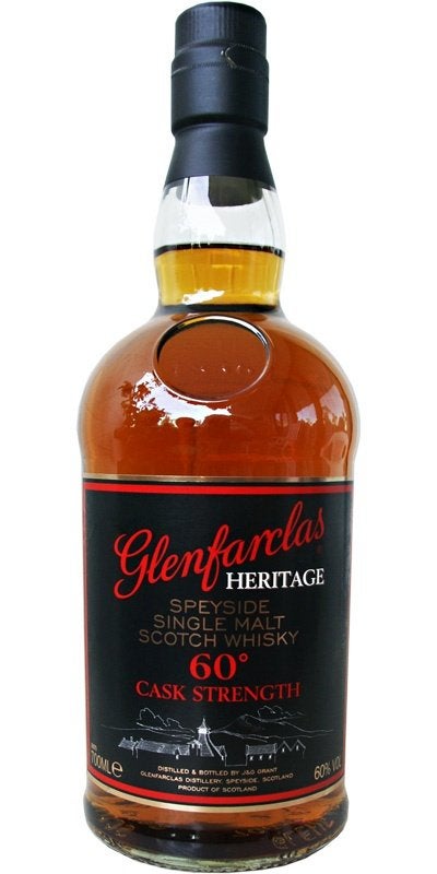 whisky : 6 verschillende flessen, Verzamelen, Ophalen of Verzenden, Nieuw, Overige typen, Vol