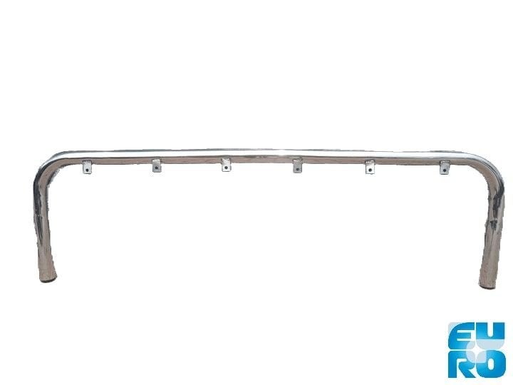 DAKBEUGEL DAF XF 105-106 DAY CAB.4+2  ZONDER VERLICHTING 000, Auto-onderdelen, -, Verlichting, -, Nieuw