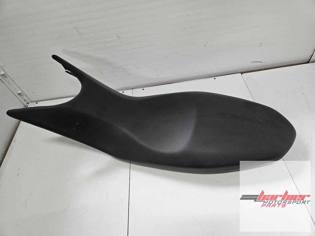 Ducati Hyperstrada 939 Seat zadel 59610741C 59521552A, Motoren, Ducati, Gebruikt, Zadel, Ophalen of Verzenden
