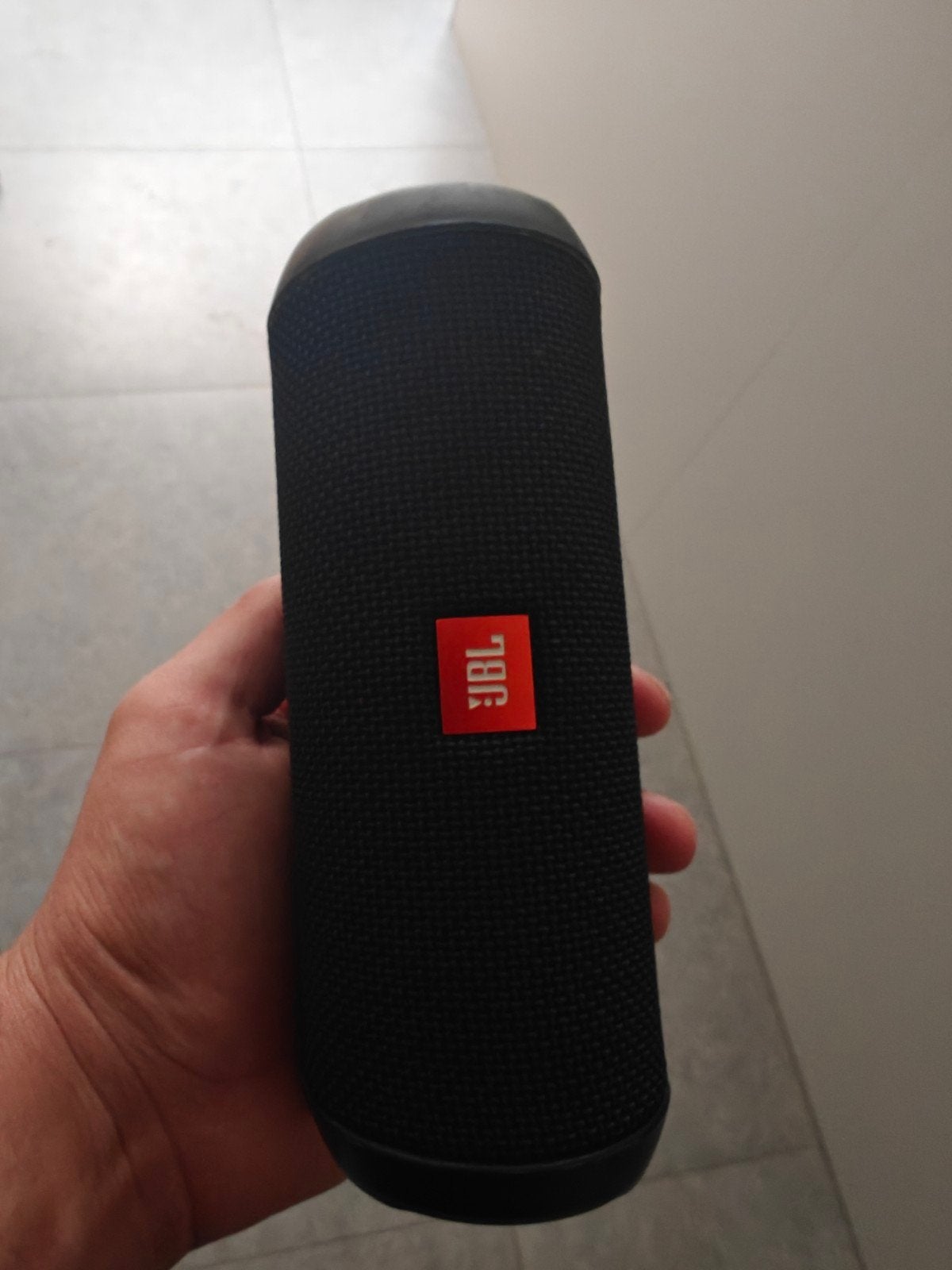 JBL Flip 3, Audio, Tv en Foto, Luidsprekerboxen, Ophalen, JBL