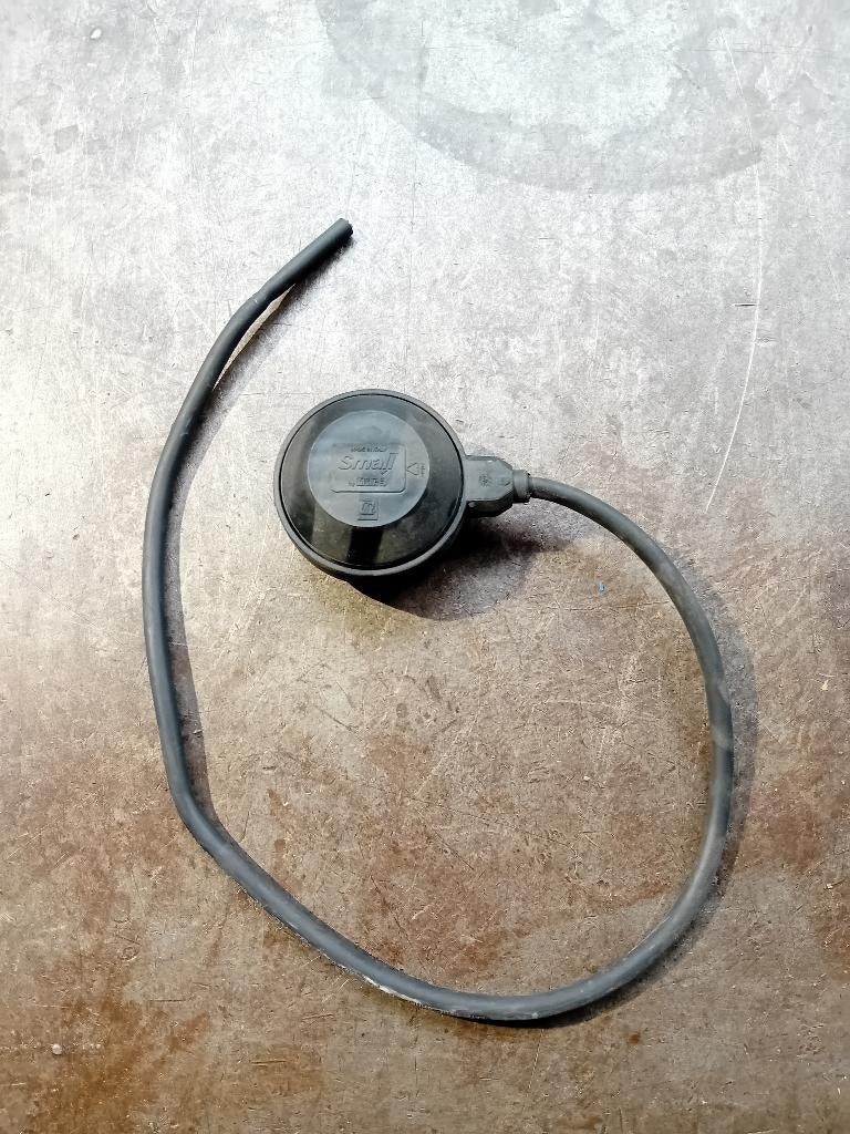 nieuwe vlotters, schakelvlotter, Tuin en Terras, Waterpompen, Ophalen of Verzenden, Nieuw, Elektrisch, Overige typen