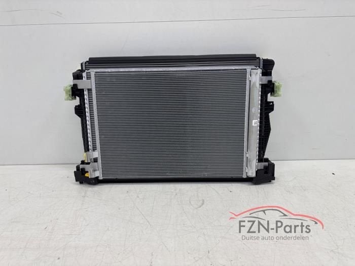 VW Golf 8 5H 1.5 eTSI Koelerpakket set (5WA121205), Enlèvement ou Envoi, Utilisé