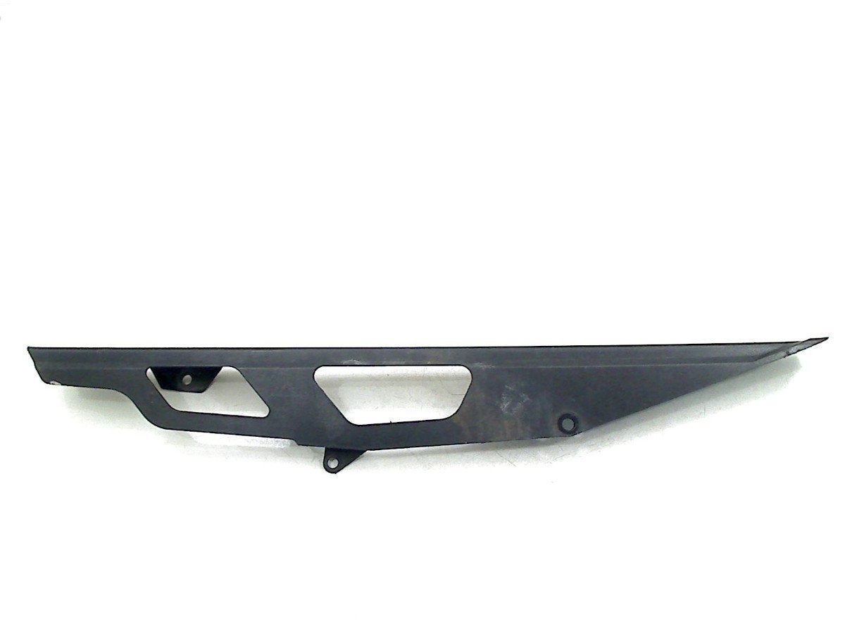 KETTINGKAST GSX 1300 B-king 2007-2011 (B KING GSX1300), Suzuki Deutschland GmbH, Gebruikt, Kontakt@suzuki.de, Suzuki-Allee 7
64625  Bensheim, DE