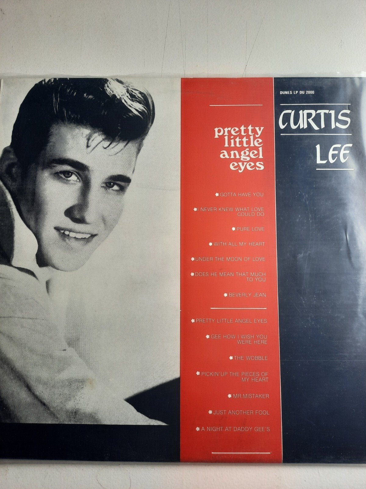 Verschillende lp, s, Ophalen