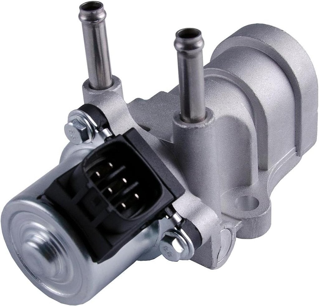 EGR-KLEP Toyota Corolla 25620-27090, Neuf, Info@toyota.co.jp, Toyota Motor Corporation, Toyota-Cho 1
471-8571  Toyota City