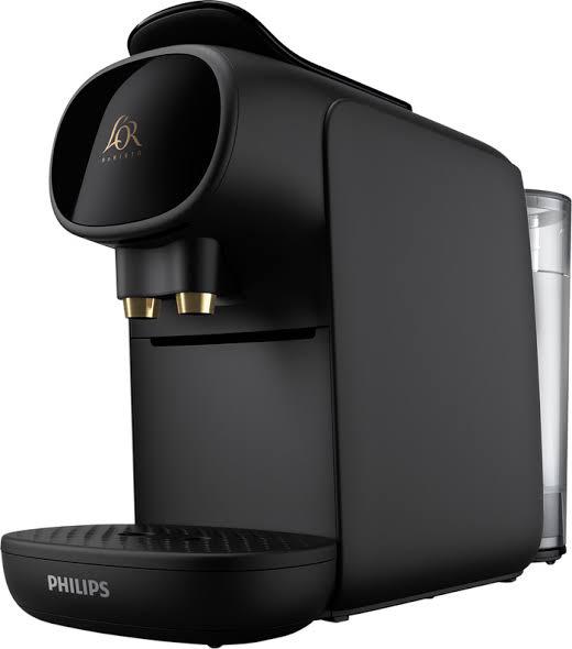 Koffiemachine L’Or barista sublime, Enlèvement, Comme neuf, Cafetière