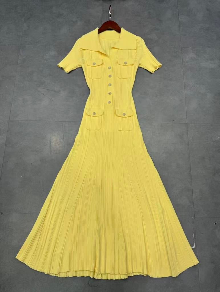 Badjas, Kleding | Dames, Ophalen, Nieuw