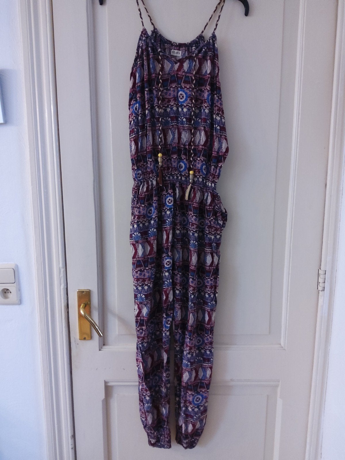 Pantalon J Stars, J stars, Enlèvement ou Envoi, Comme neuf