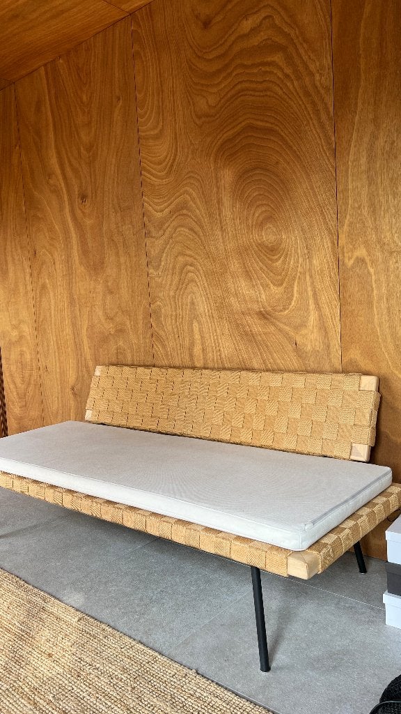 IKEA “Sinnerlig” daybed by Ilse Crawford, Ophalen