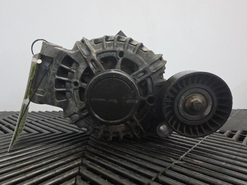 DYNAMO Focus 3 Wagon (|2265729|F1FT10300BA|F1FT10300BB|), Gebruikt, Henry-Ford-Straße  1
50735  Köln, DE, Ford-Werke GmbH, Kunden@ford.com