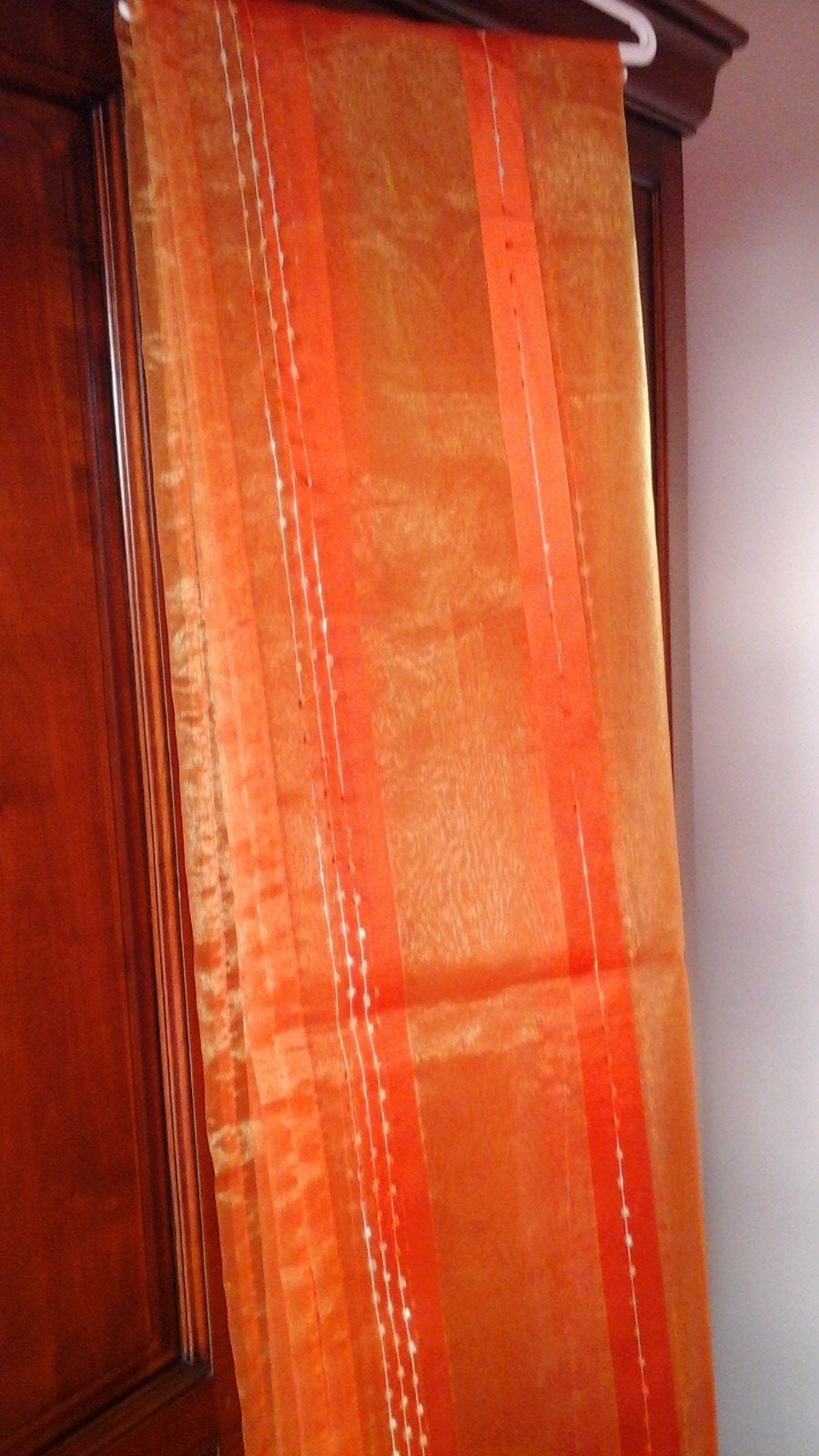 Brise vue, Ophalen, Nieuw, 100 tot 150 cm, 150 tot 200 cm