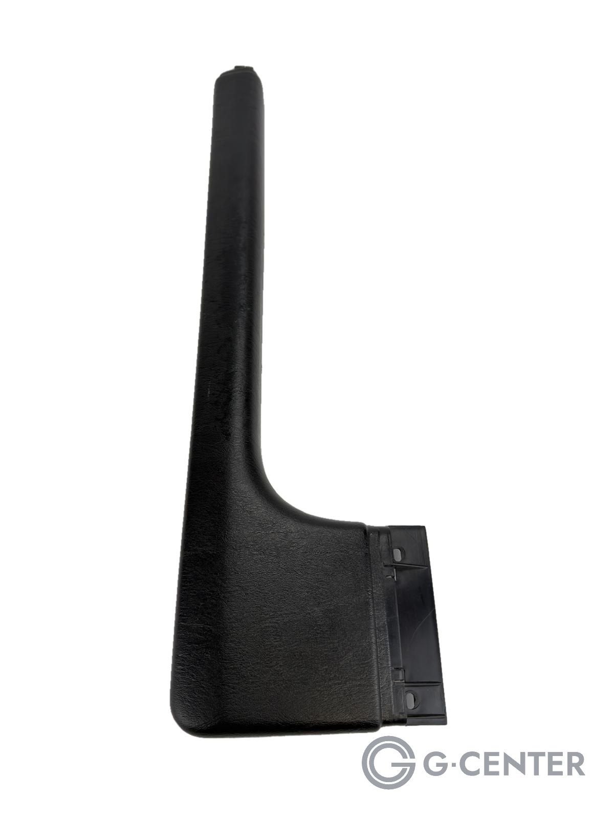 Mercedes-Benz Classe G A4637470171 A4637470271 Panneau supér, Autos : Pièces & Accessoires, Utilisé, -, BOVAG membre, -