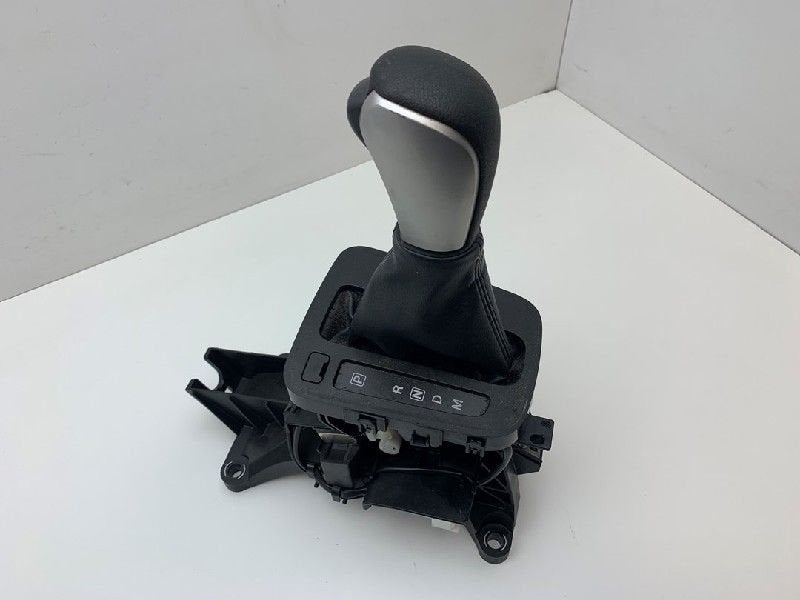 AUTOMAAT POOK ABS Suzuki SX4 S-Cross (JY) (01-2013/09-2016), Gebruikt, Suzuki