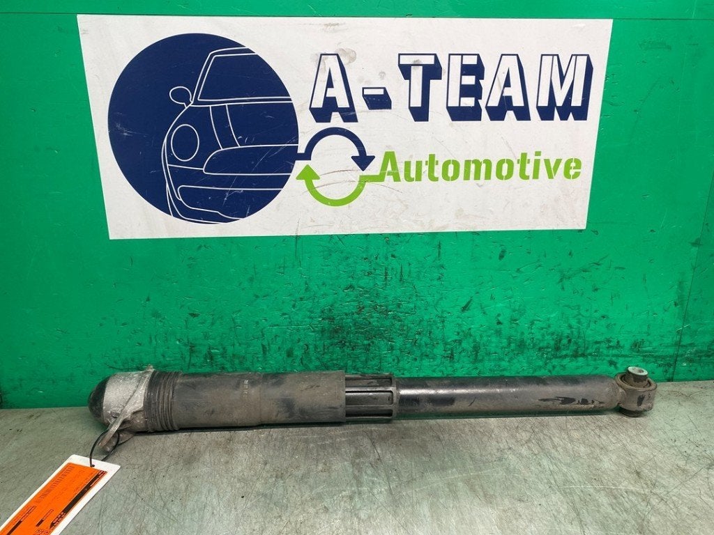 AMORTISSEUR ARRIÈRE DROIT Golf VII (AUA) (|5WA512011EF|), Volkswagen, Volkswagen AG, Utilisé, Kundenbetreuung@volkswagen.de