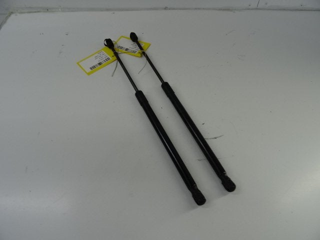 VERIN A GAZ Seat Leon (5FB) (01-2012/08-2020), Mevr. I. Hauben, Utilisé, Rue de l'Espoir 34 34
4030  GRIVEGNÉE, BE, Info@Collignon.be