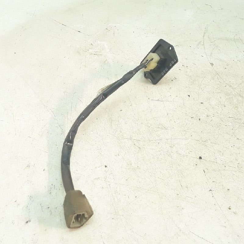 KACHELWEERSTAND Mitsubishi L-400 (|DTG054|), Gebruikt, Mitsubishi