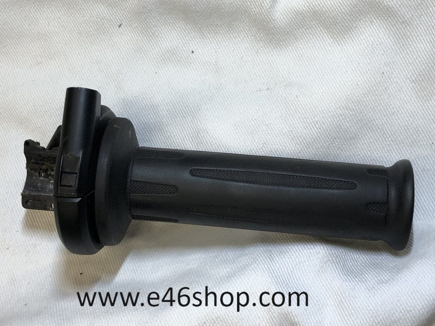 GASHENDEL BMW R NINE T OE 61317714238, Gebruikt, -, -, Ophalen of Verzenden