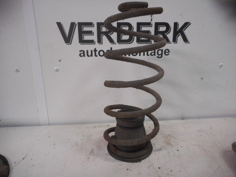 RESSORT DE SUSPENSION ARRIERE DROIT Volvo 440, Info@volvocars.com, Volvo Car Germany GmbH, Siegburger Straße 229
50679  Köln, DE