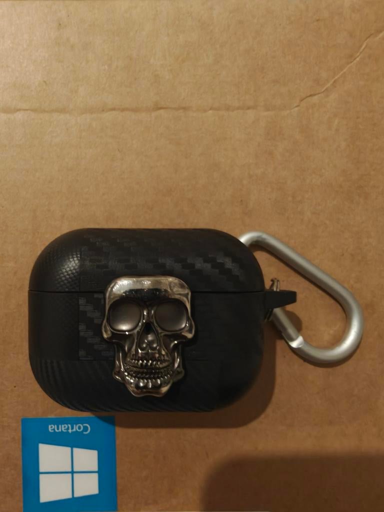 APPLE AIRPODS PRO 1 (original), Télécoms, Enlèvement ou Envoi, Apple
