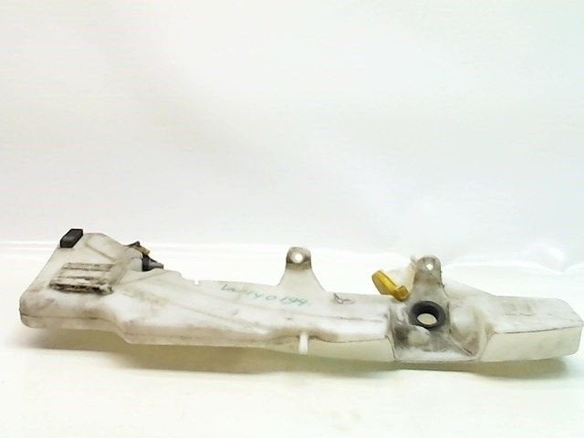 LAVE-GLACE RESERVOIR AVANT Navara (D40) (|28910EB500|), Utilisé, Nissan