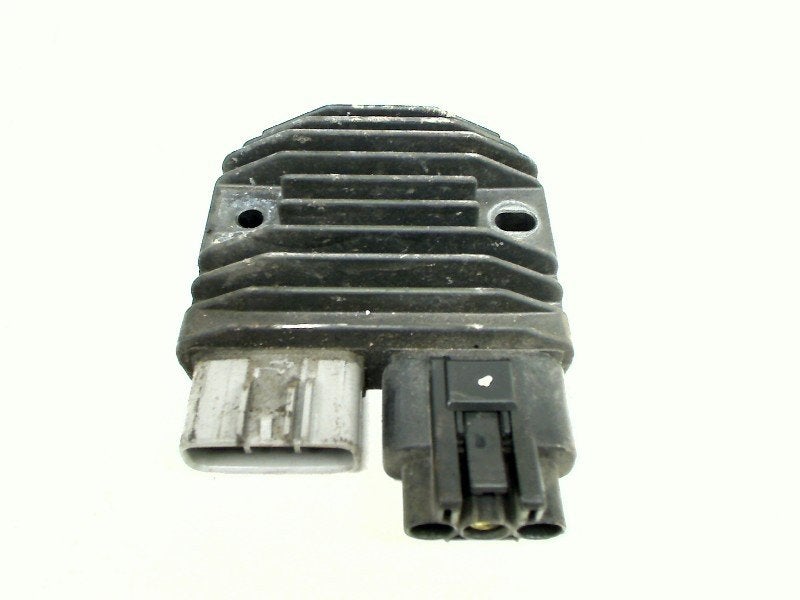 Yamaha Spanningsregelaar FJR 1300 2001-2002, Motoren, Ophalen of Verzenden, Gebruikt