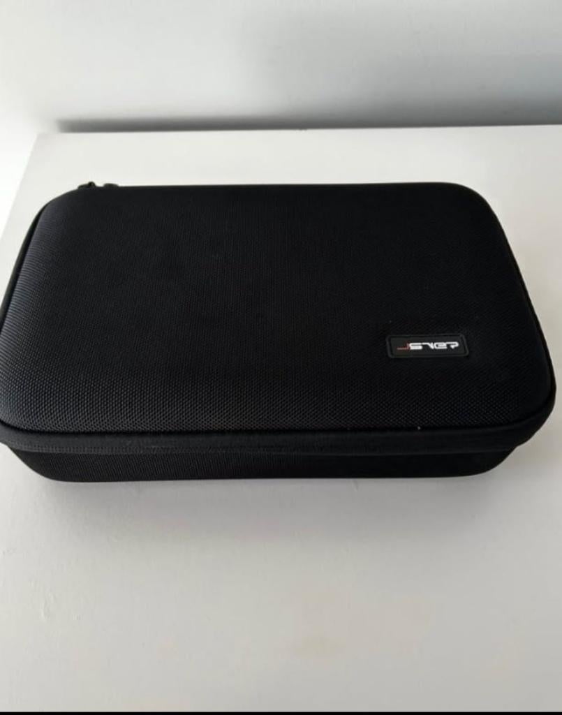 Drone hoesje, Ophalen of Verzenden, DJI