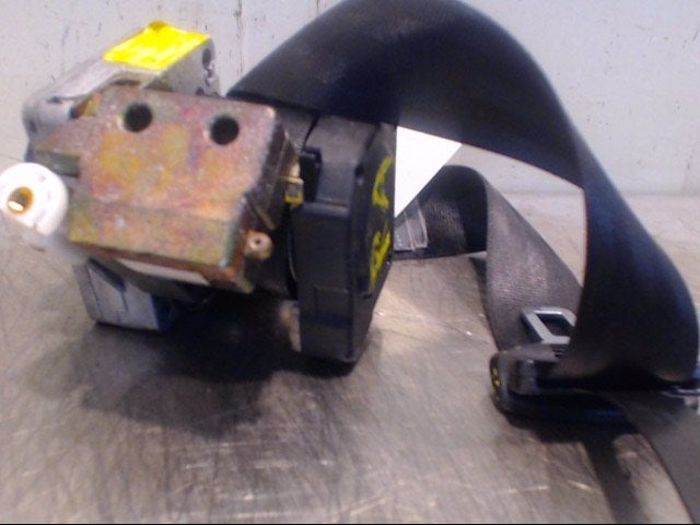 CEINTURE DE SECURITE ARRIERE DROITE Passat Variant (3B6), Utilisé, Volkswagen