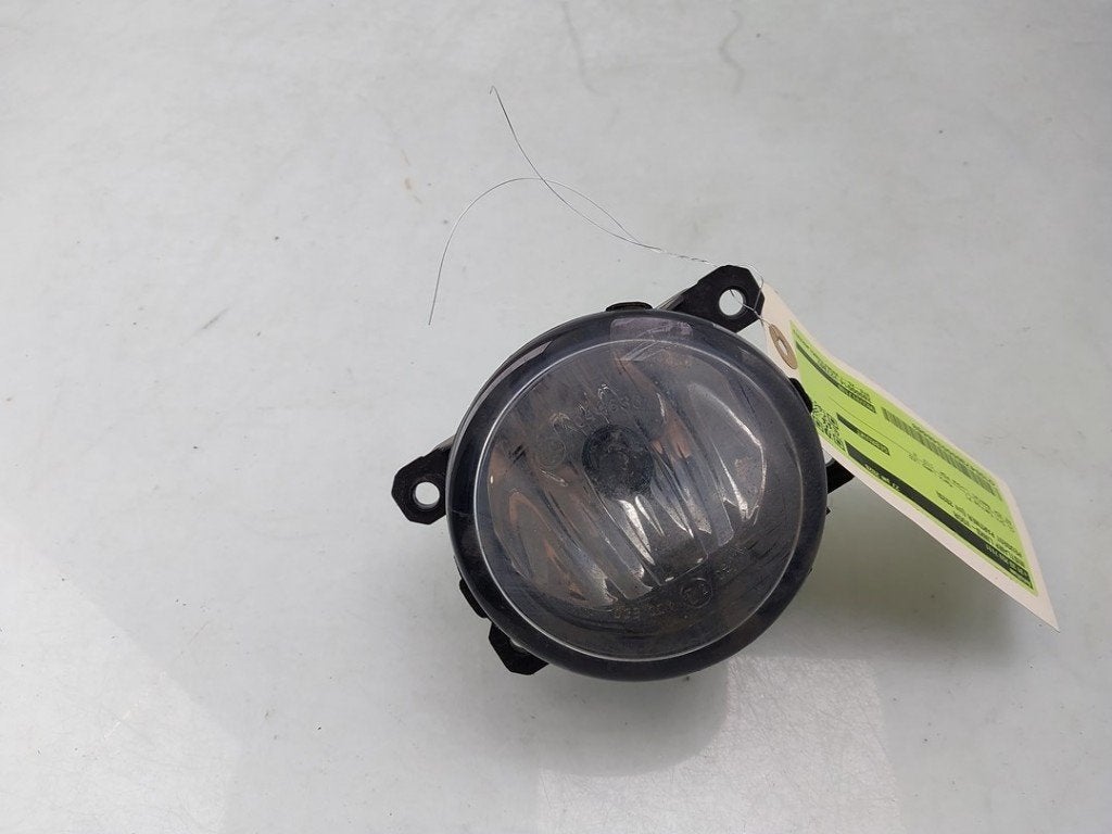 MISTLAMP LINKS VOOR Peugeot Partner (EA / / EF / EN / EU), Kontakt-peugeot@peugeot.com, Gebruikt, Peugeot Deutschland GmbH, Bahnhofsplatz
65423  Rüsselsheim, DE