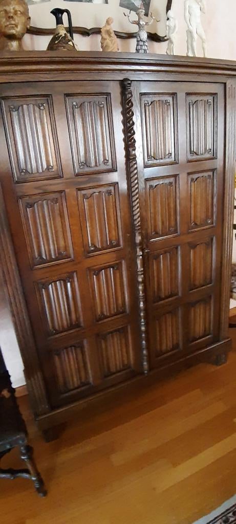 Kasten boekenkast of andere doeleinde, Huis en Inrichting, Ophalen