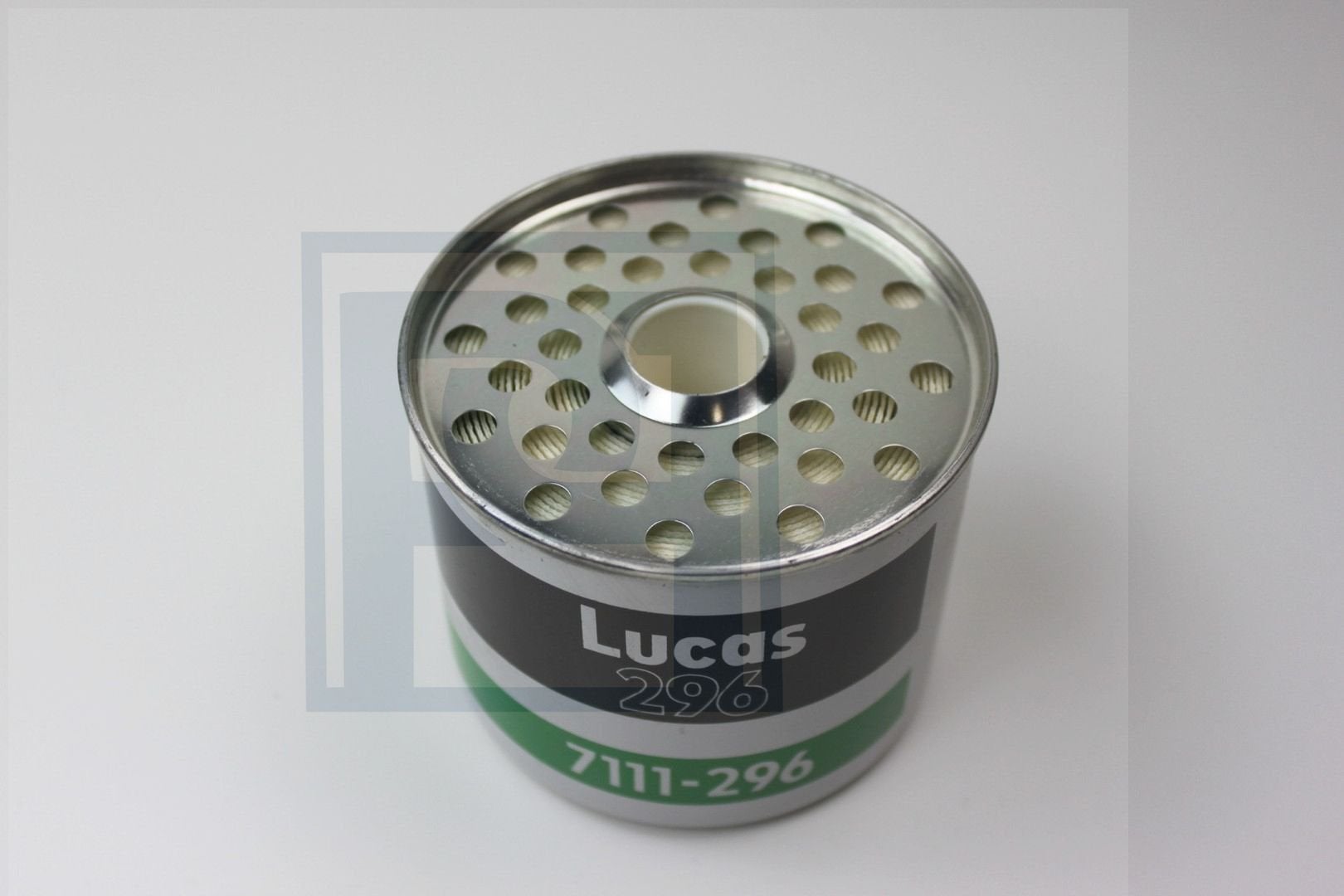 Diesel waterafscheider Delphi brandstof filter, Lucas, NOS,, Ophalen of Verzenden, Nieuw