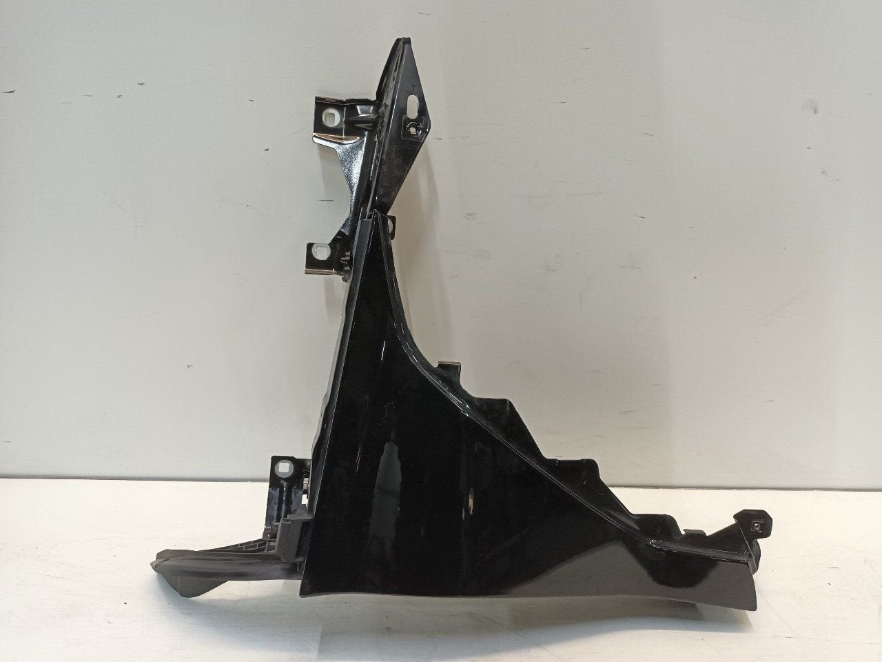 Spatbord rechts voor BMW Z4, Onderdelen@venauto.nl, Van der Ven Autorecycling B.V., Gebruikt, Ettenseweg 76, 4706 PB Roosendaal, The Netherlands