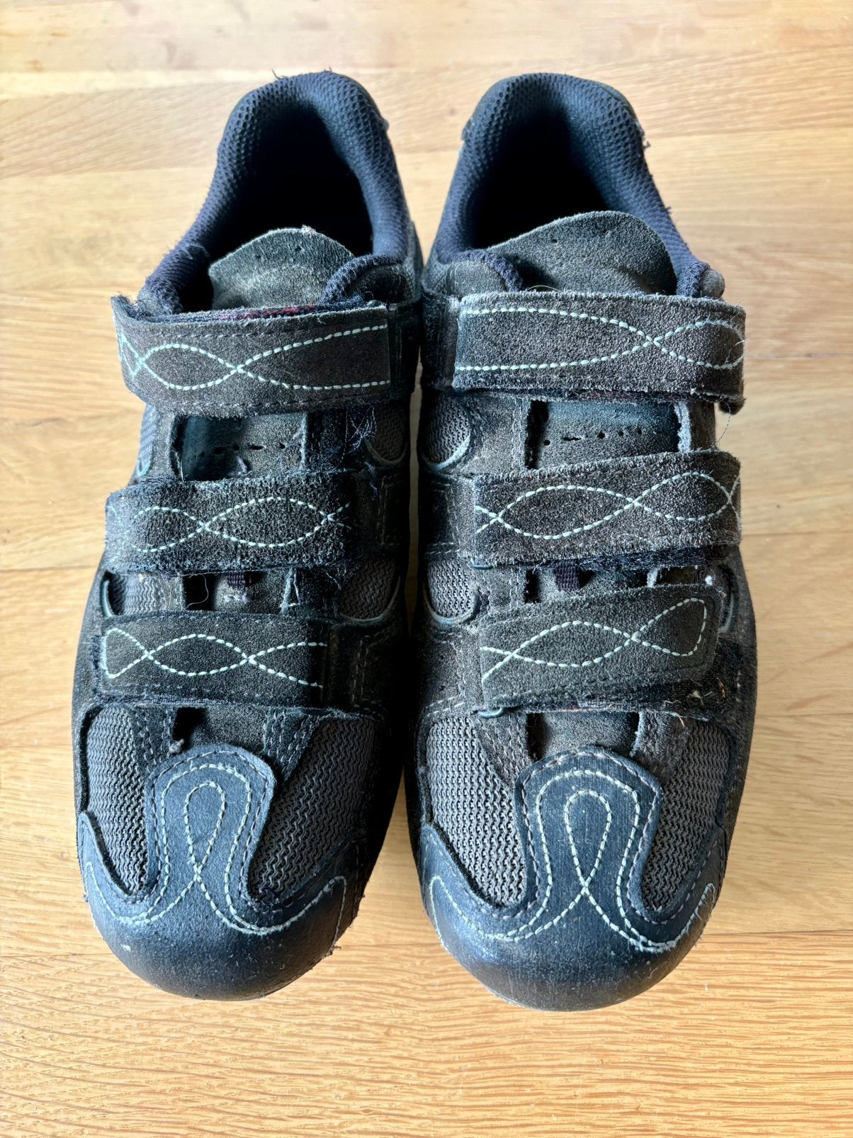 Fietsschoen Specialized MTB dames 40, Sport en Fitness, Ophalen, Gebruikt, Schoenen