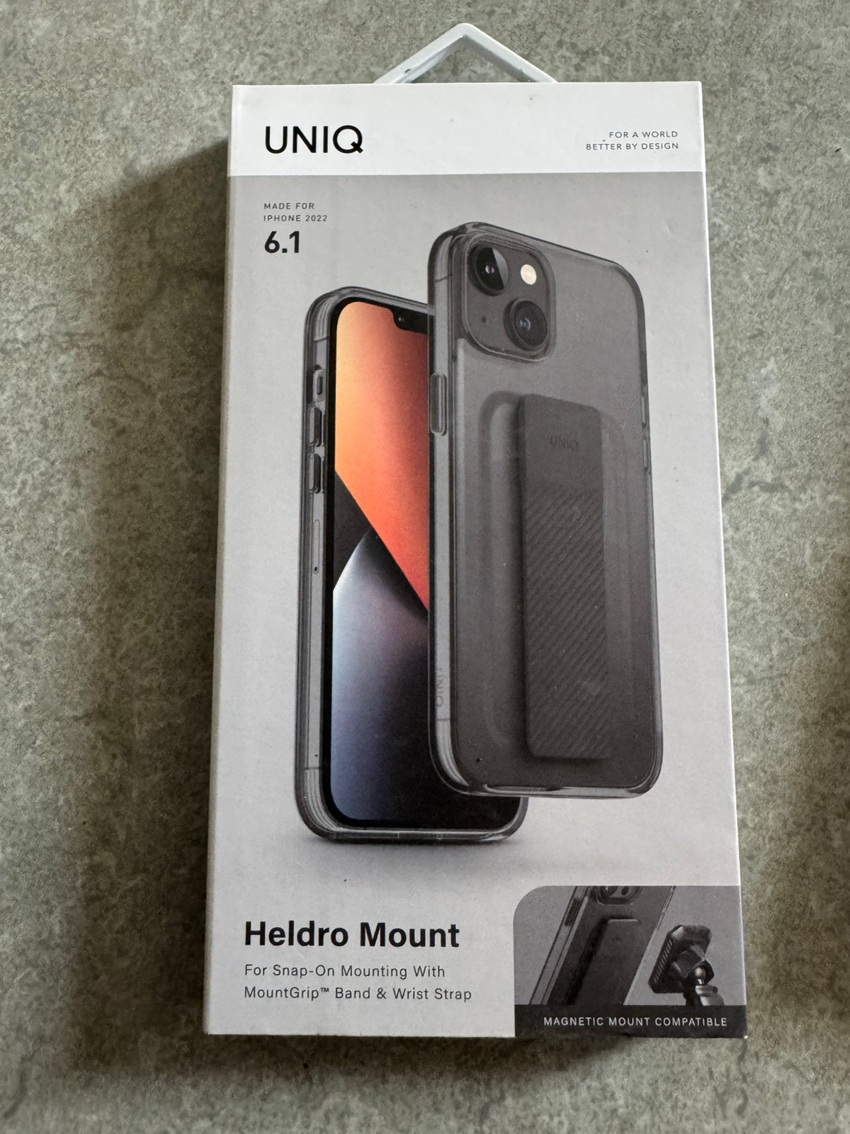 Nieuw hoesje iphone 14, Telecommunicatie, Mobiele telefoons | Hoesjes en Screenprotectors | Apple iPhone, Ophalen of Verzenden