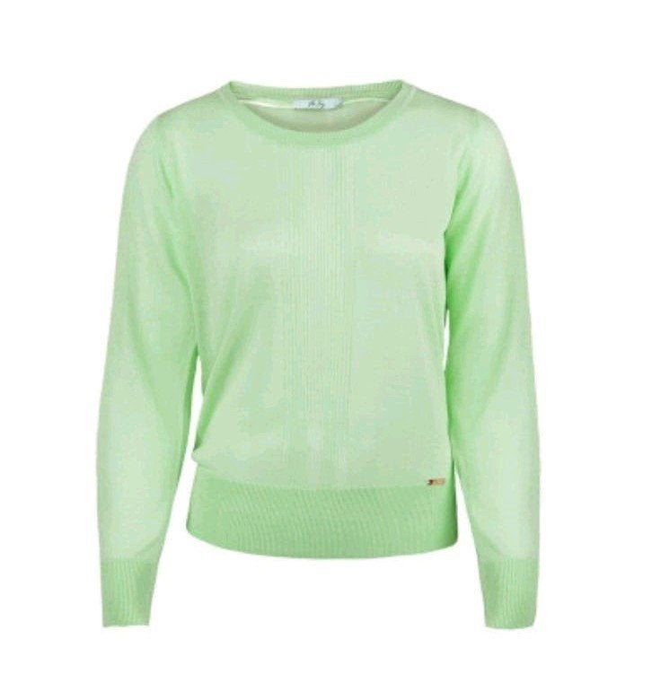 Vila Joy Trui + broek + t-shirt mt xl Nieuw, Kleding | Dames, Ophalen of Verzenden, Nieuw, Maat 46/48 (XL) of groter