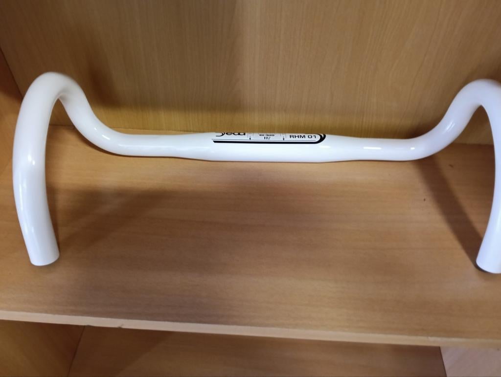 Fietsstuur, Fietsen en Brommers, Ophalen of Verzenden