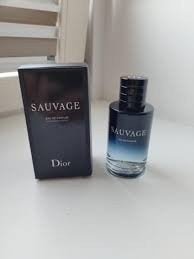 Dior Sauvage Wilderness 100ml, Handtassen en Accessoires, Uiterlijk | Parfum, Verzenden, Nieuw