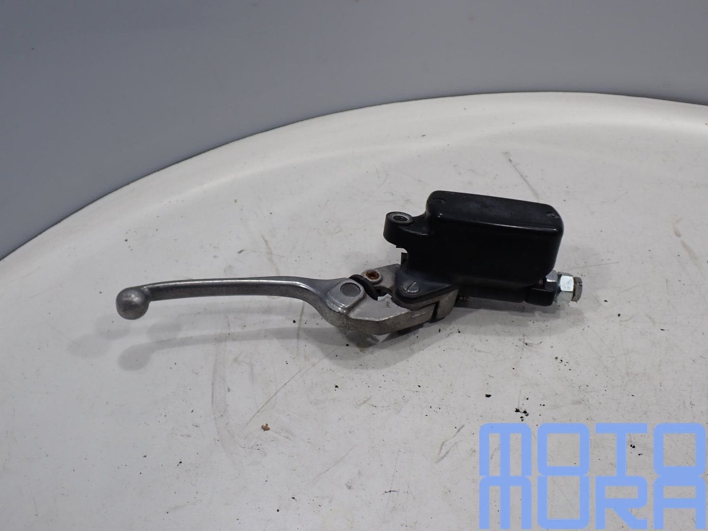 Voorrempomp voor Honda CB 900 F 2002 - 2007 CB900 CB900F hor, Ophalen of Verzenden, Honda Nederland, Customer.service@honda-eu.com