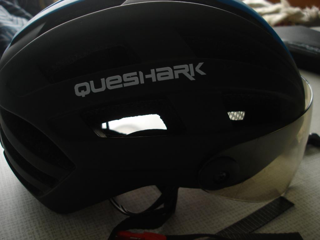 ELEKTRISCHE SCOOTER, Fietsen en Brommers, Ophalen of Verzenden, Zo goed als nieuw, Kickbike, Oxelo Decathlon