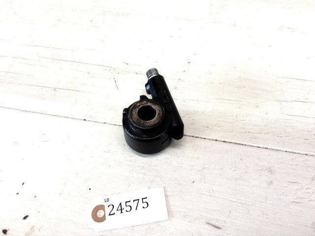 ER5 1997 - 2005 Kawasaki Kilometerteller opnemer D1-54513, Motoren