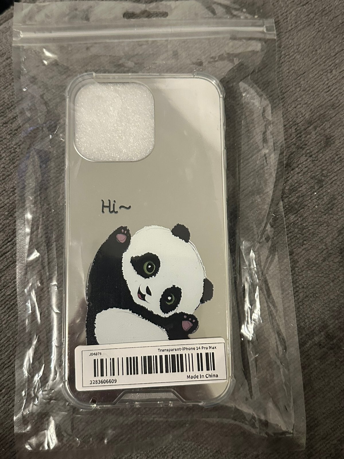 Hoesjes voor de iphone 14 PRO MAX, Télécoms, Téléphonie mobile | Housses, Coques & Façades | Apple iPhone, Housse ou Sac, Comme neuf