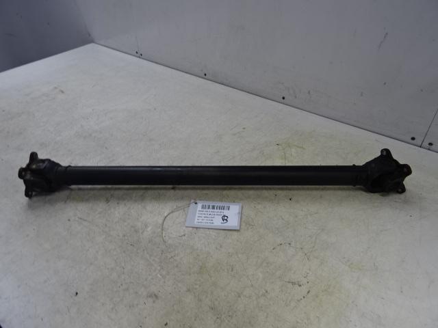 ARBRE DE TRANSMISSION ( PROPULSION ) BMW 3 serie (E92), Mevr. I. Hauben, Utilisé, BMW, Rue de l'Espoir 34 34
4030  GRIVEGNÉE, BE