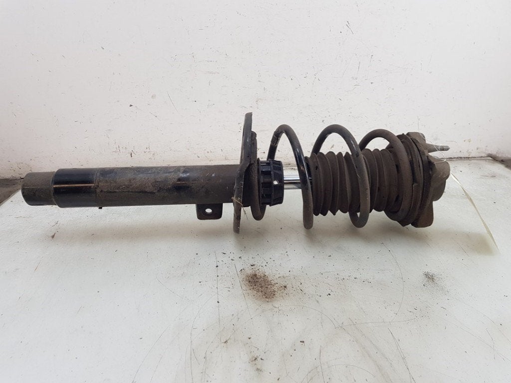 AMORTISSEUR OU ABSORBEUR DE CHOC AVANT DROIT (|22361738|3131, Utilisé, BMW, Petuelring 130
80809  München, DE, Bayerische Motoren Werke AG