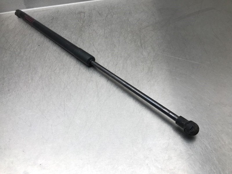 VERIN A GAZ ARRIÈRE GAUCHE 2 (DJ / DL) (|DA6C63620A|), Utilisé, Mazda