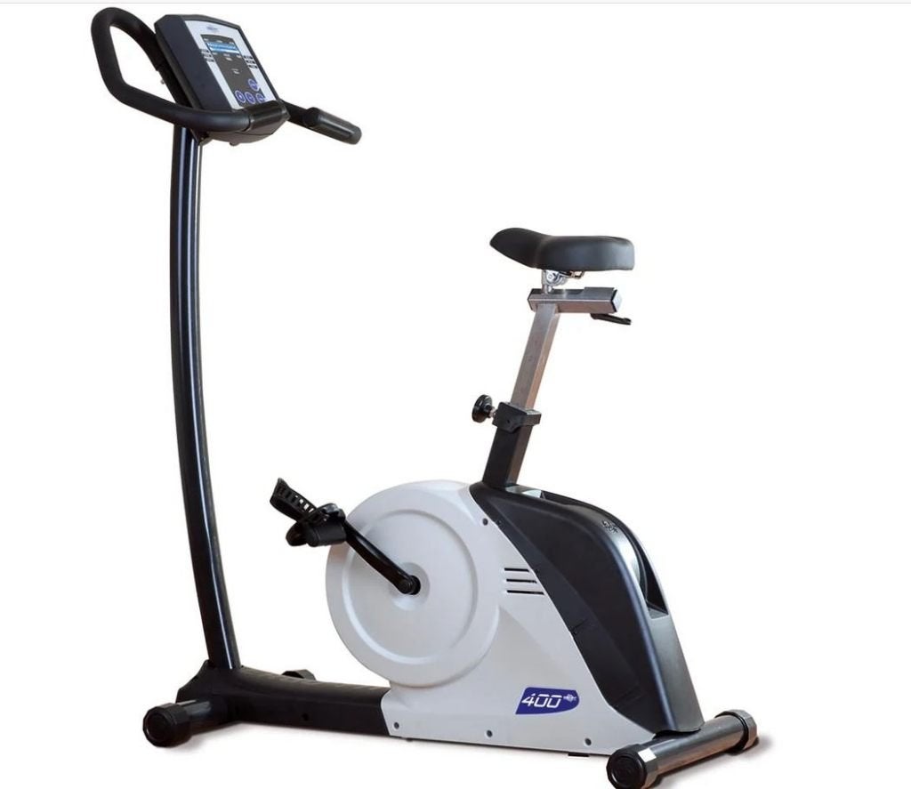 vélo médical rééducation appartement, Ophalen, Gebruikt