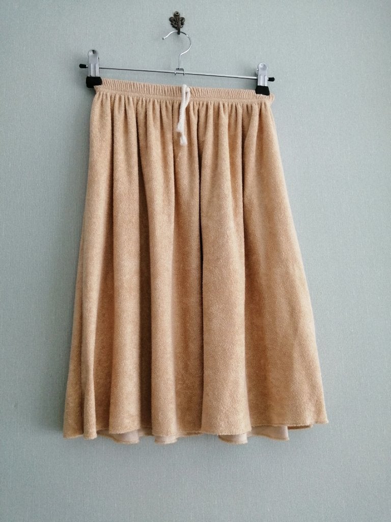 leuke rok Zara maat 8/9 jaar, Gebruikt, Meisje, Ophalen of Verzenden, Zara