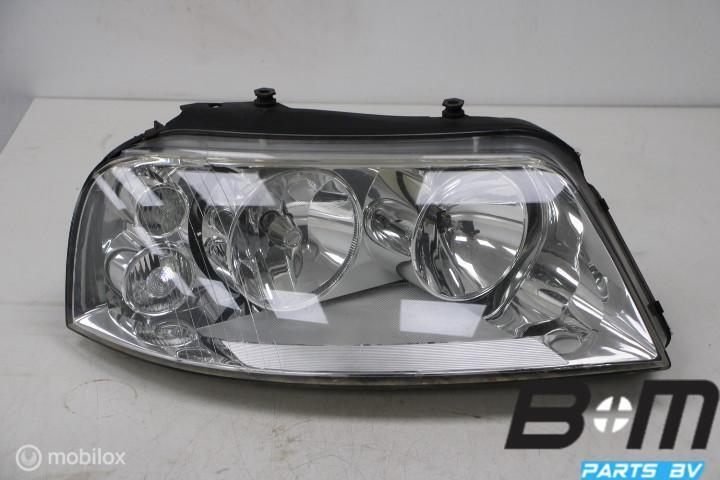 Koplamp rechts VW Sharan 7M 7M3941016L, Utilisé