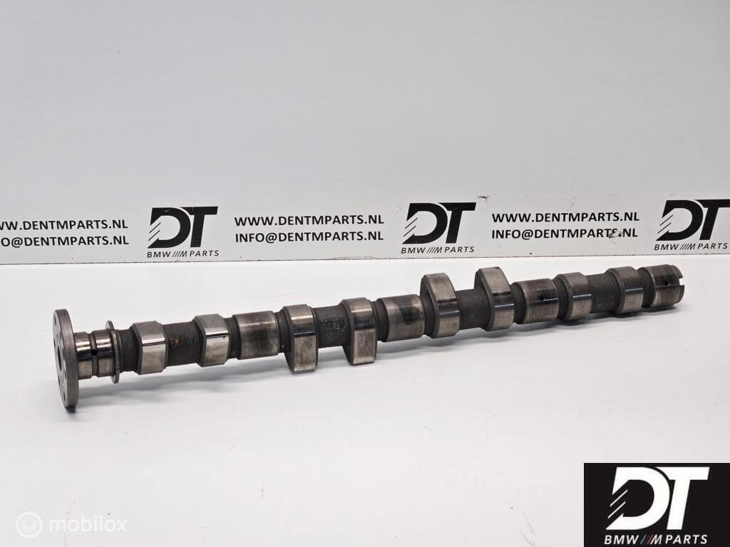 Nieuwe Nokkenas BMW M3 E30 S14 2.3 S14B23 11311317004, Auto-onderdelen, Gebruikt, Ophalen of Verzenden, BMW, BMW